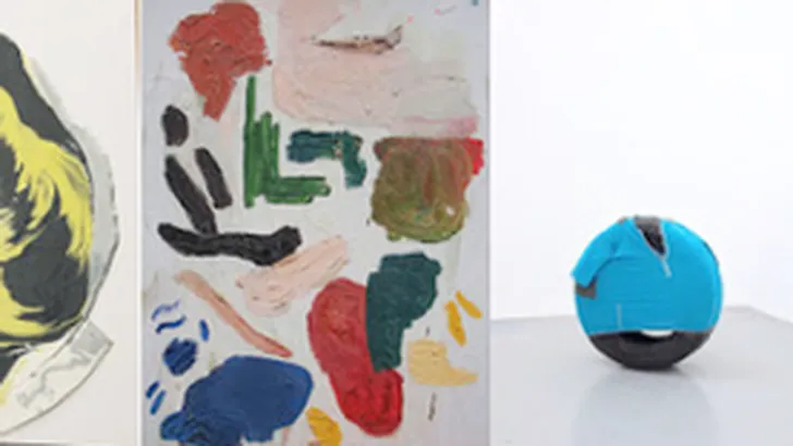 UNFAIR@CHRISTIE'S: FUNDRAISER VEILING