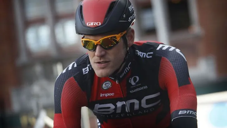 Vuelta: Drucker spurt naar zege in Peñiscola