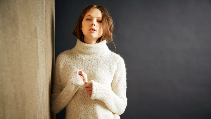 Shop zonder schuldgevoel tijdens de Dutch Sustainable Fashion Week