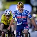 Evenepoel
