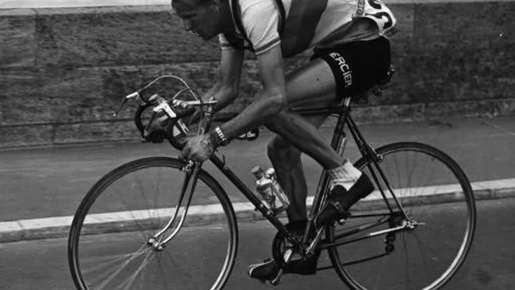 Jan Nolten (84) overleden