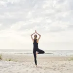 5 x Ontstressen aan Zee in Nederland 