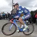 Ronde van Limburg prooi voor Kenny Dehaes