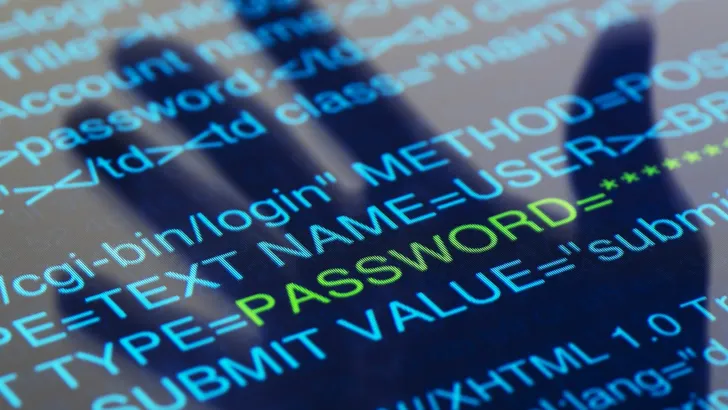 Dit zijn de slechtste wachtwoorden van 2018