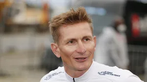 Greipel