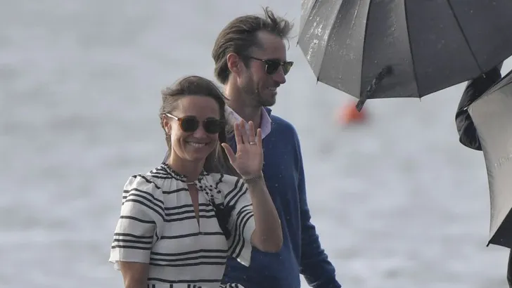 Zien: Summerbody van Pippa Middleton