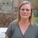 Eveline in B&B Vol Liefde