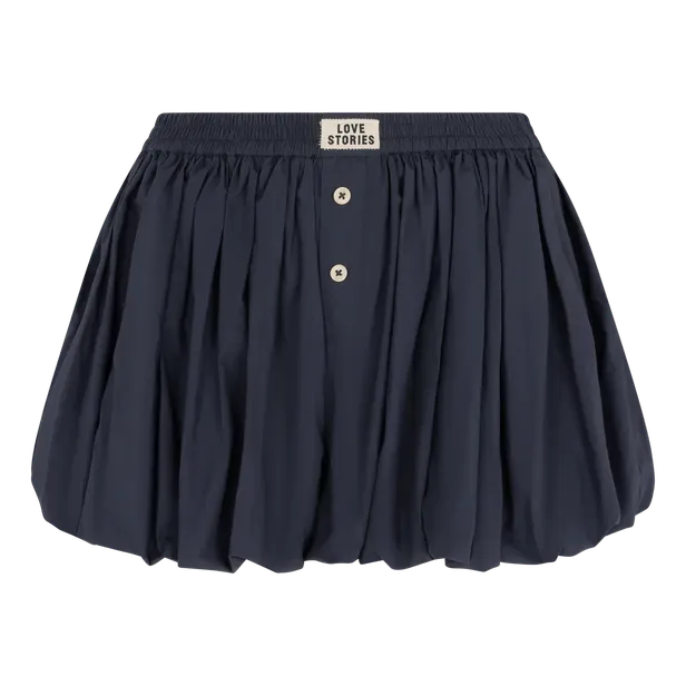 Balloon Skirt - €140