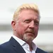 Wow: de zonen van Boris Becker zijn wel heel knap