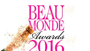 Nominaties voor Beau Monde Awards bekend