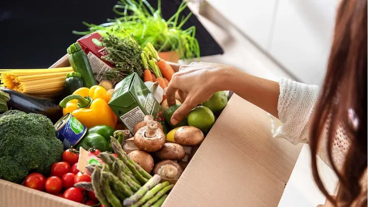 HelloFresh