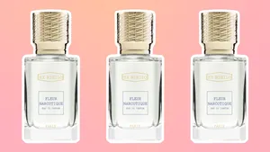 Waarom iedereen momenteel in de ban is van Fleur Narcotique