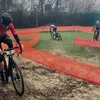 Column | Ik deed mee aan een veldrit en voelde me een vierderangs, bejaarde Van der Poel in superslowmotion