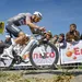 Mathieu van der Poel