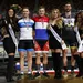 Hoogland voor het eerst Nederlands kampioen sprint