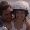'How to Lose a Guy in 10 Days komt met een vervolg'