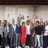 Babynieuws: déze GTST-actrice is in blijde verwachting