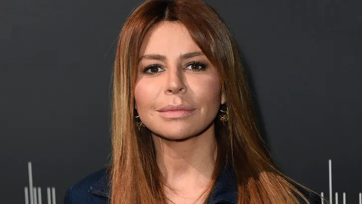 Olcay Gulsen: 'Ik trok RTL Boulevard echt niet meer'