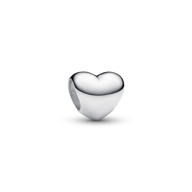 Be Love Graveerbare Hart Bedel | €29