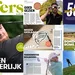 Golfers Magazine 9