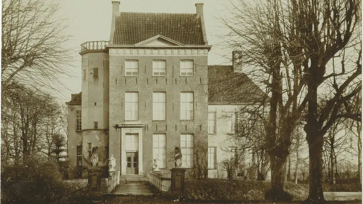 Dijksterhuis