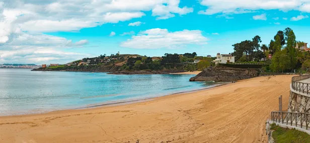 Oleiros.