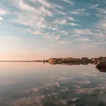 Zuid-Afrika