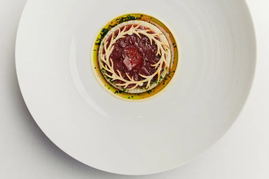 Foto 4 van Wild Atelier