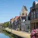 Friesland