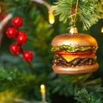 Dit is wat de versieringen van jouw kerstboom zeggen over jouw persoonlijkheid.