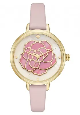 Kate Spade New York horloge