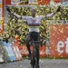 mathieu van der poel