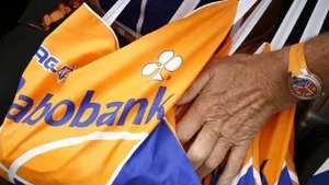 Zaak-Rasmussen: Verklaring Rabobank Nederland