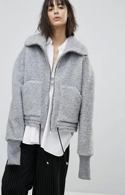 House of Sunny - €117