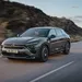 Citroën: 'SUV's zullen gaan verdwijnen'