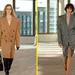 Fashion Week
