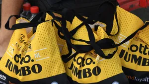 Koolhydraten trainen is voor de ambitieuze wielrenner het verschil tussen glansrijk finishen of voortijdig de bezemwagen opzoeken vanwege een protesterende maag.