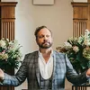 Is dit koppel uit Married at First Sight weer bij elkaar?