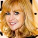 Zo zag Daphne Deckers er vroeger uit
