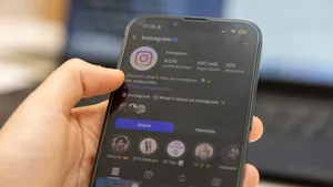 Waarom je ineens overal op je tijdlijn foto's uit 2016 ziet