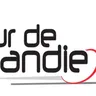logo Ronde van Romandië