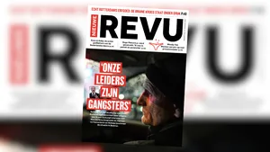 Nieuwe Revu