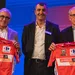 Ronde van Spanje start in 2022 in Nederland