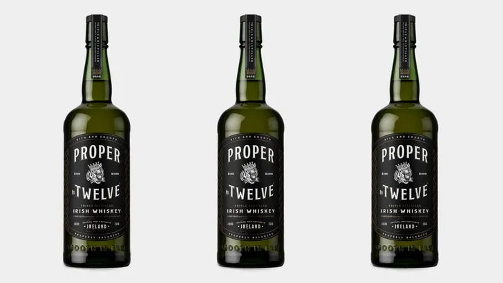 Avondje drinken zonder je lichaam te verpesten: zó doe je het