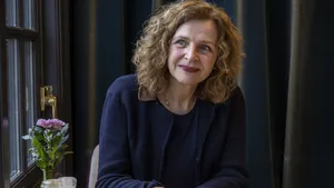 Edith Schippers 2023