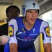 Tour de France: Kittel wint met gemak in Luik