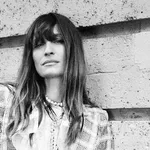 5 redenen om van Caroline de Maigret te houden