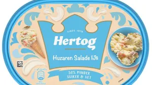 hertog