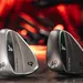 Meer spin en gevoel met de TaylorMade Milled Grind 5-wedges