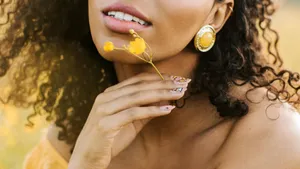 nagellaktrends